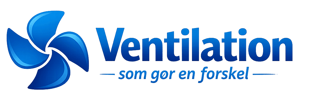 Firmaets logo til brug online og offline