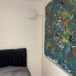 Duka ventilation kontakt med varmegenvinding og rådgivning