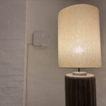 Ventilation montør København med sund boligventilation