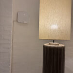 Ventilationsmontering København bedre indeklima og krav