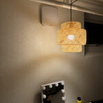 Zephyr ventilation tilbud med BSK Zephyr til bedre indeklima